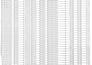 do data entry, microsoft excel and word tasks